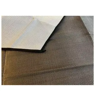 Telta - Pure 260 Teppe