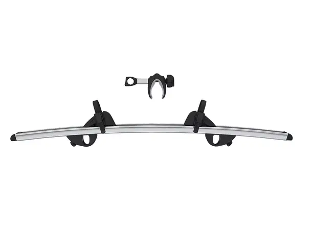 Thule 3.skinne til Excellent 