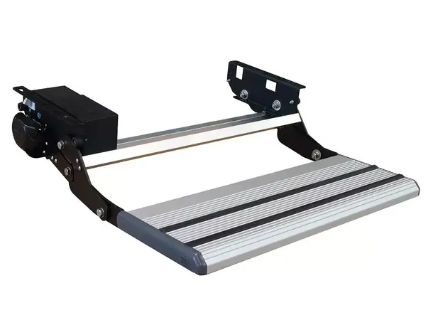 Trinn Project 2000 LCI 12V enkel 46cm S-serie 