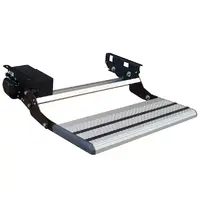Trinn Project 2000 LCI 12V enkel 46cm S-serie
