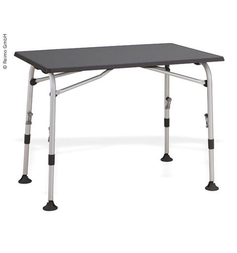 Westfield campingbord AirCOLite 100 100x68 cm