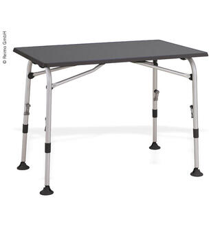 Westfield campingbord AirCOLite 100 100x68 cm