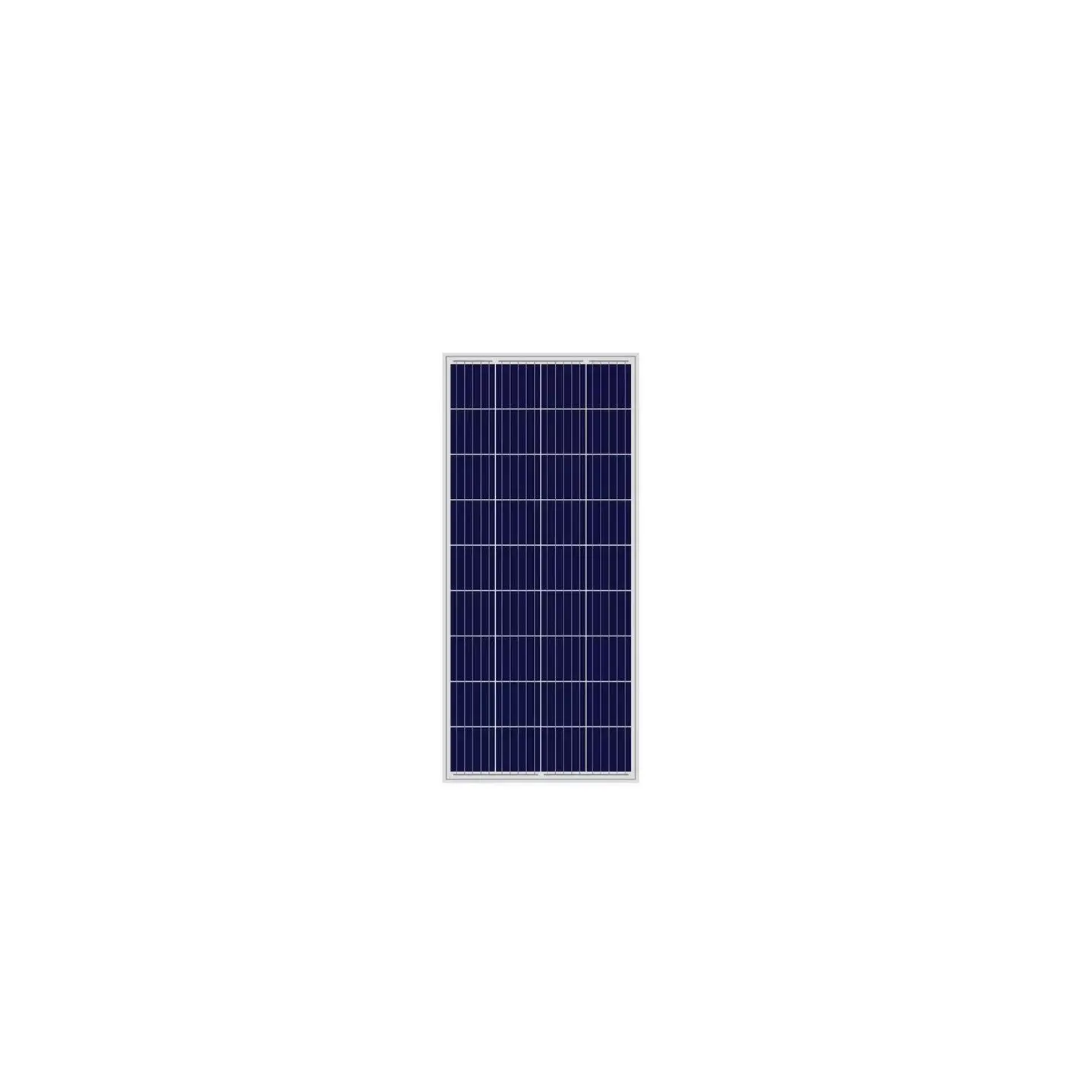 Solcellepanel BlueSolar 175W-12V