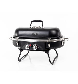 Bordstativ for Camp4 Trolley Grill - 30 Passende bordstativ for Trolley-Grill Ar