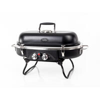 Bordstativ for Camp4 Trolley Grill - 30 Passende bordstativ for Trolley-Grill Ar