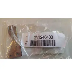 Dometic hengsel 2951246400