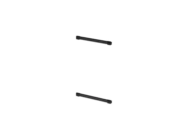 Kit Bars DJ Sprinter fra 06/Crafter fra 06-16 