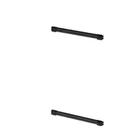 Kit Bars DJ Sprinter fra 06/Crafter fra 06-16