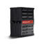 LE300 Smart Battery System - Lithium 2 x  modul 2 x  28 AH