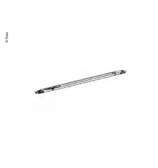 Support arm o5200 3,5-5 m 1500603081