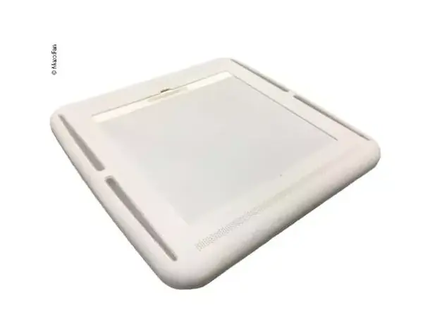 Takluke Maxxshade mørklegging | Caravan.no