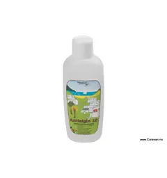 Tankrens Antialgin 10 1 liter desinfeksjonsmiddel