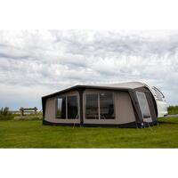 Telt Telta Lounge størrelse 13 950-975cm