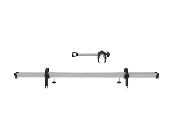 Thule 3.skinne til Sport G2 