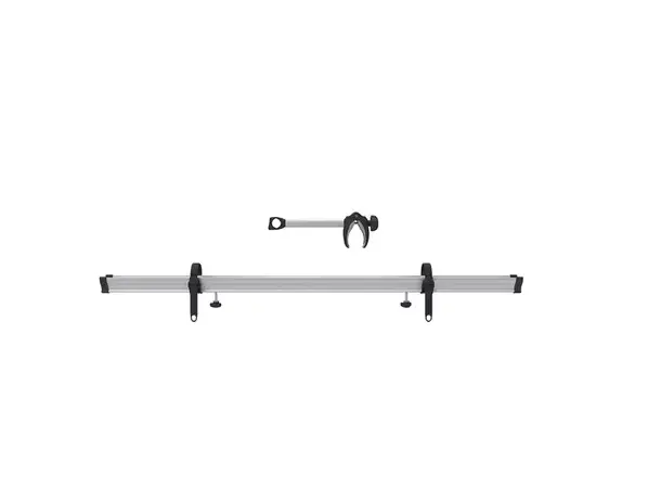 Thule 3.skinne til Sport G2 | Caravan.no