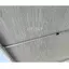 Thule Tension Rafter G2 2.50 m (roof) Uttrekk: 2,5 m