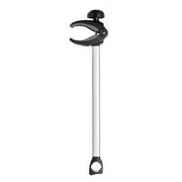 Thule avstandsholder 3 svart 