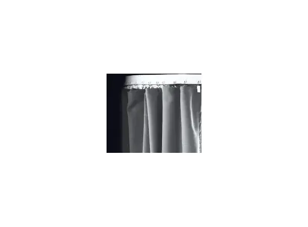 Thule gardinsett grå Thule Residence G3 300-400 cm / Thule Pa 