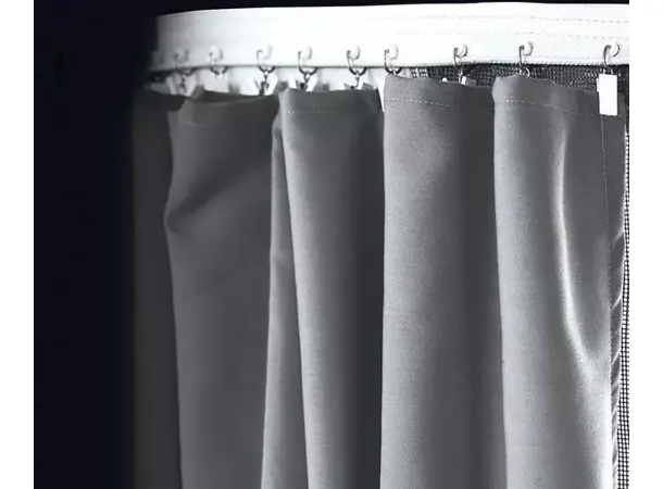 Thule gardinsett grå | Caravan.no