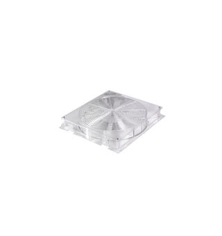 Thule ventilatorkit for Omni-vent 40x40