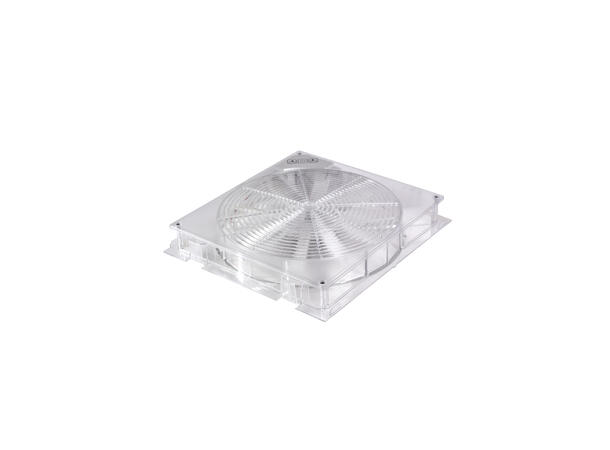 Thule ventilatorkit for Omni-vent 40x40 