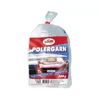 Turtle Wax polergarn 500gr 