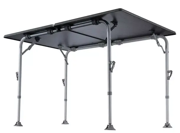 Westfield campingbord Performance Aircolite Extend 