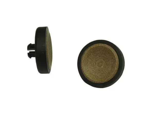 Winterhoff WS3000 clutchbelegg | Caravan.no