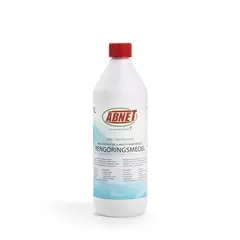 Abnet rengjøringsmiddel 1 l