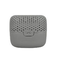 Avfukter Absodry Torrebollen serie 3 mørk grå 8stk