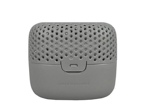 Avfukter Absodry Torrebollen serie 3 mørk grå 8stk 