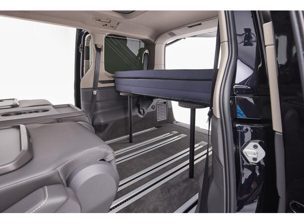 Froli støttebein til sengemodul Til 590246 