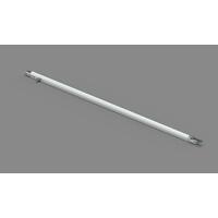 RIGHT SUPPORT LEG F45 S 250 06270-06A