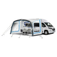 Sidevegger  Skia 300 Sunscreen Brunner 