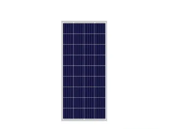 Solcellepanel BlueSolar 215W-24V 