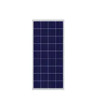 Solcellepanel BlueSolar 215W-24V 