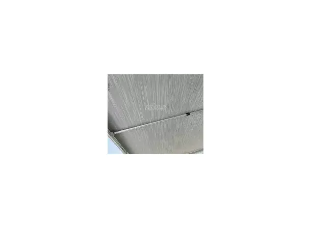 Spennarm aluminium 275 cm Omnistor 8000 