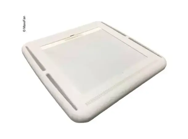 Takluke Maxxshade mørklegging | Caravan.no