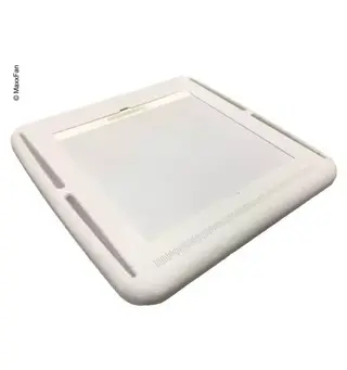 Takluke Maxxshade mørklegging uten LED-belsyning