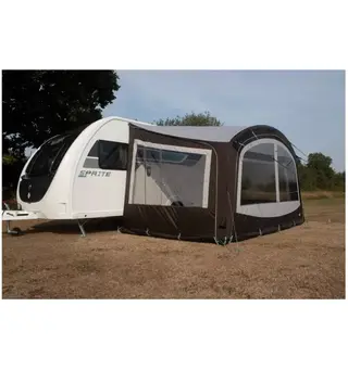Telta - Sky Side panel sett