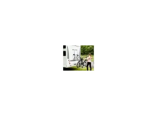 Thule Lift V16 motorisert versjon 