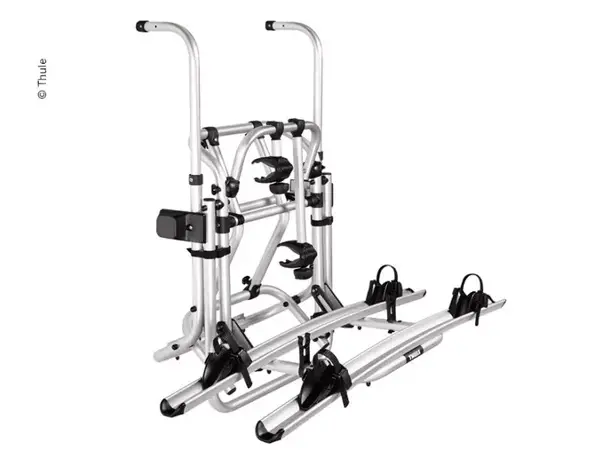 Thule Lift V16 motorisert versjon | Caravan.no