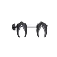 Thule avstandsholder 4 svart 