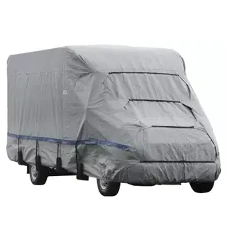 Trekk til bobil delinteg Wintertime L710xB240xH250