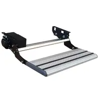 Trinn Project 2000 LCI 12V enkel 70cm S-serie