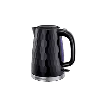 Vannkoker Russel Hobbs Honeycomb 1,7 L