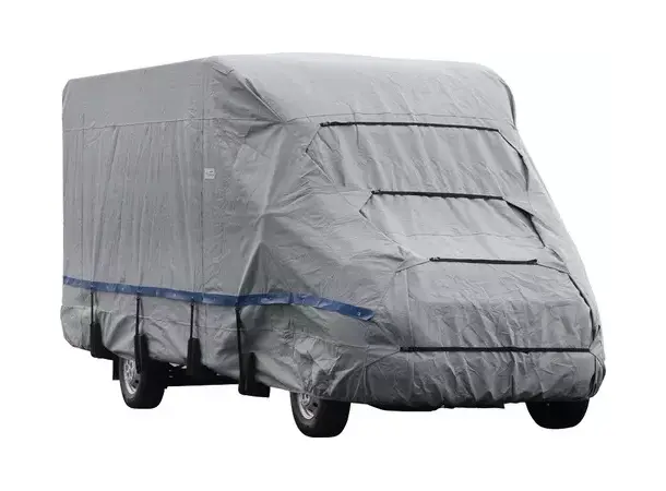 Vinterbeskyttelse 610 cm | Caravan.no