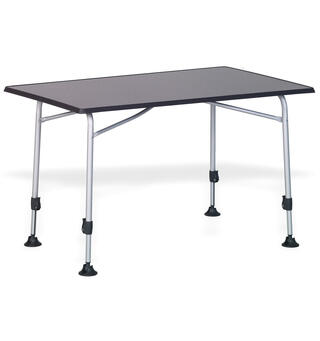 Westfield campingbord Viper 115 115x70 cm