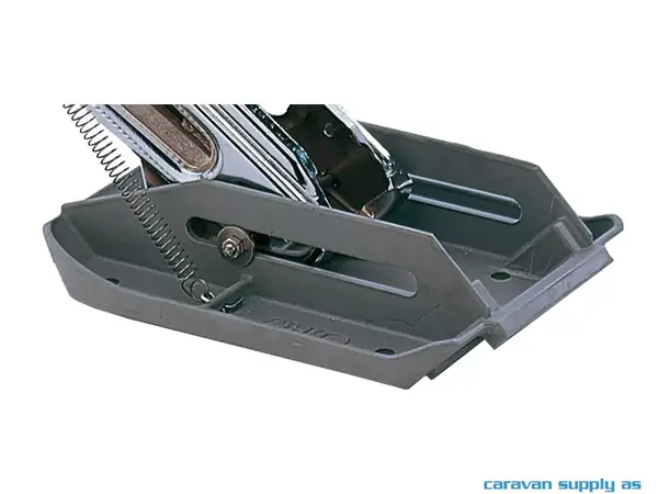 AL-KO Big-Foot support 01 | Caravan.no