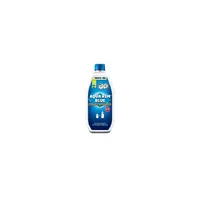 Aqua Kem Blue konsentrert 0,78 l RABATT GRUNNET DATO MAI 2025